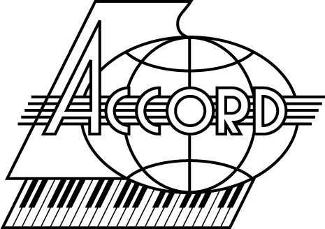 free vector Accord logo2