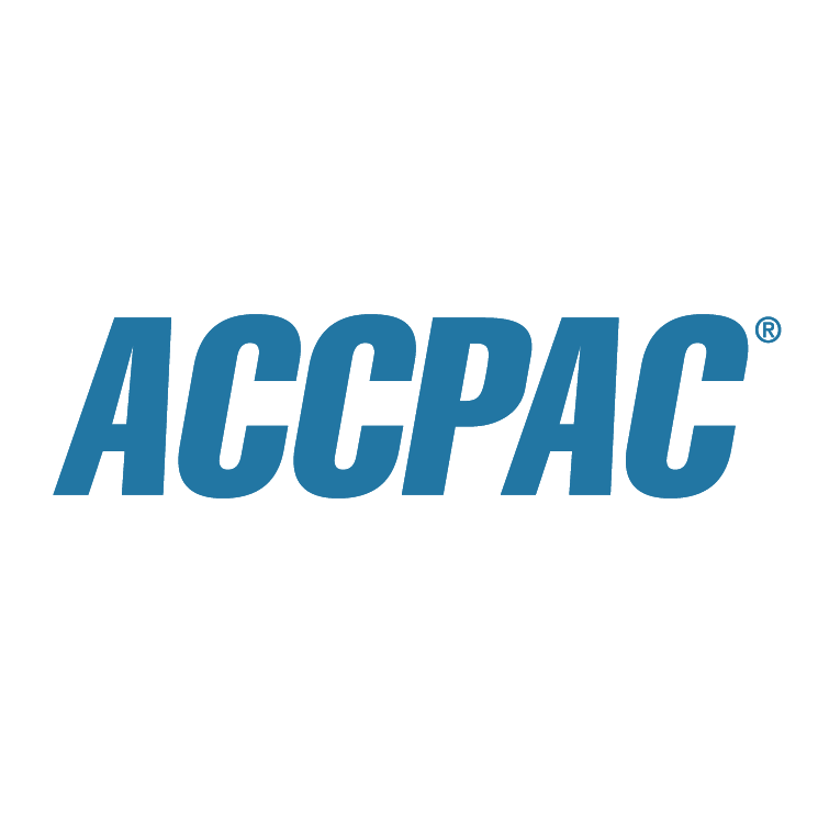 free vector Accpac