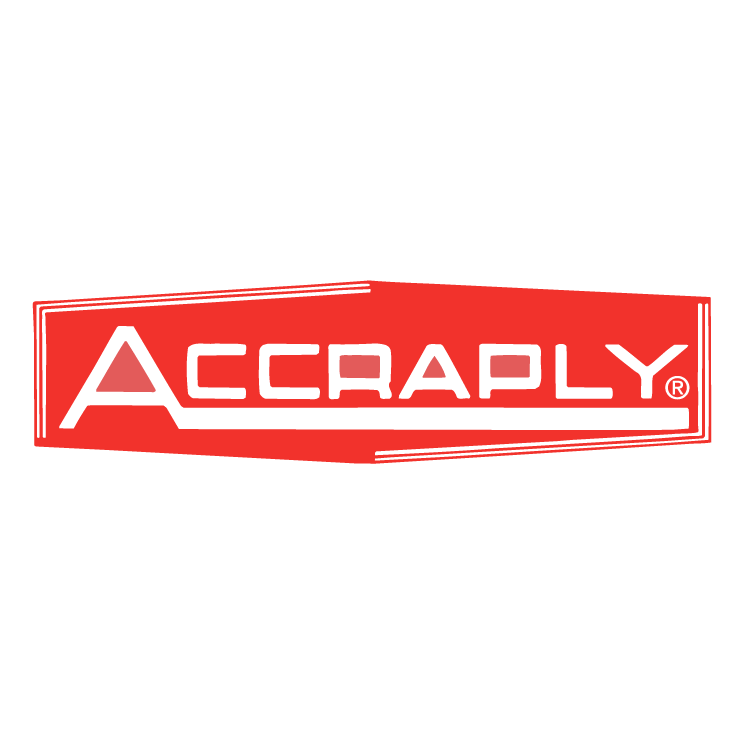 free vector Accraply