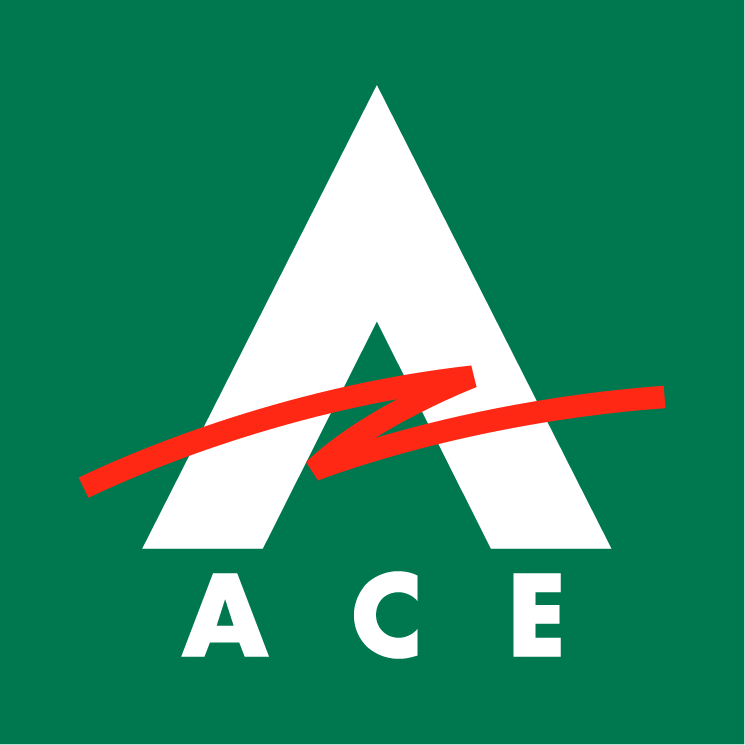 ace cash express