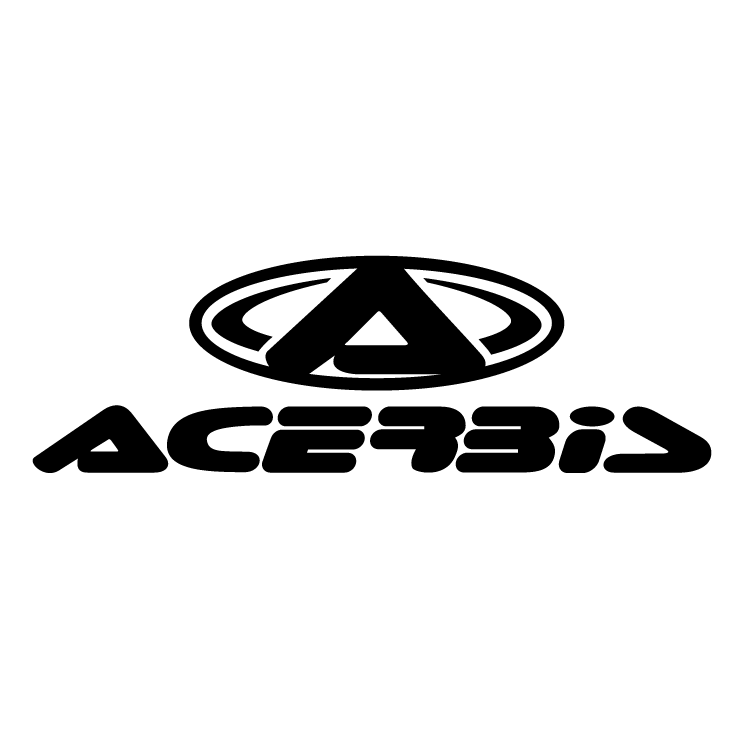 free vector Acerbis 2