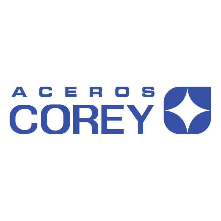 free vector Aceros corey