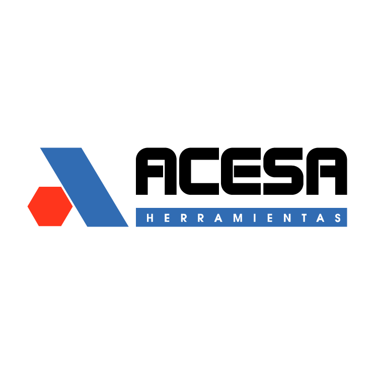 free vector Acesa