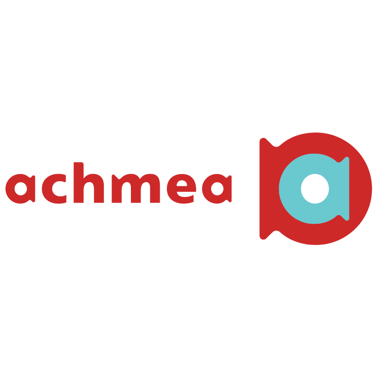 free vector Achmea