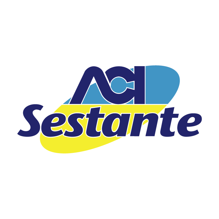 free vector Aci sestante