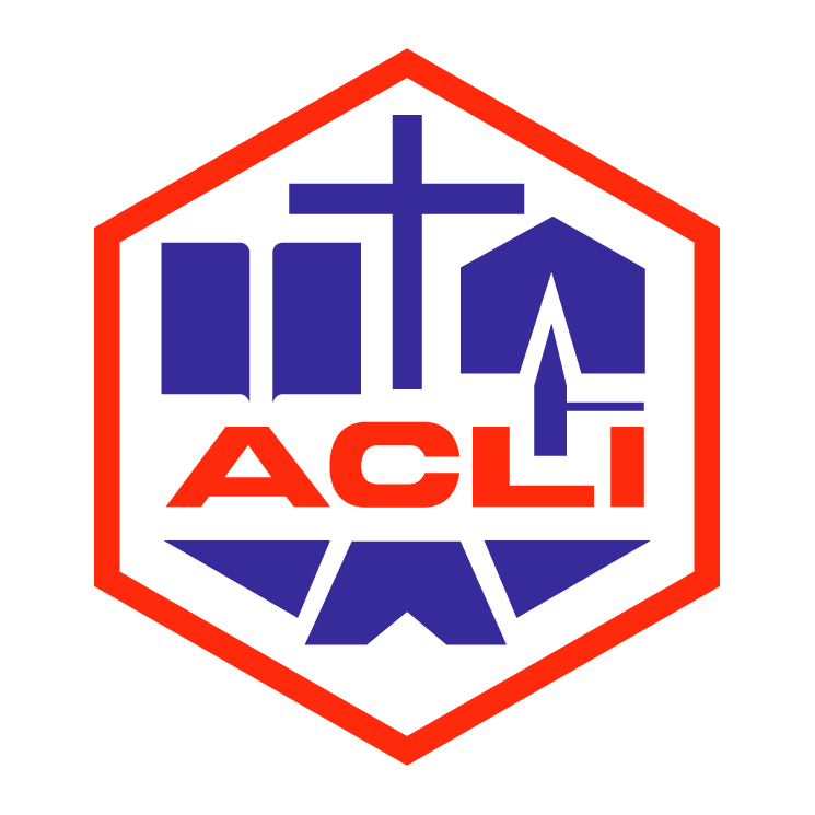 free vector Acli