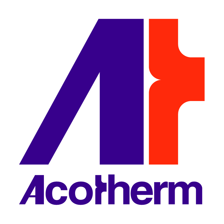 free vector Acotherm