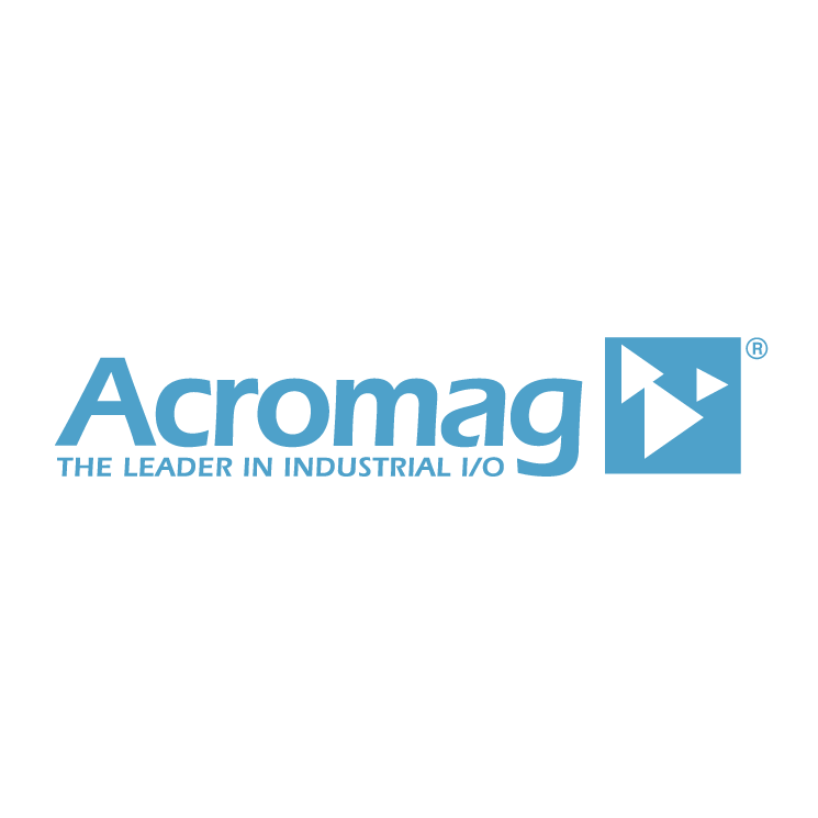 free vector Acromag
