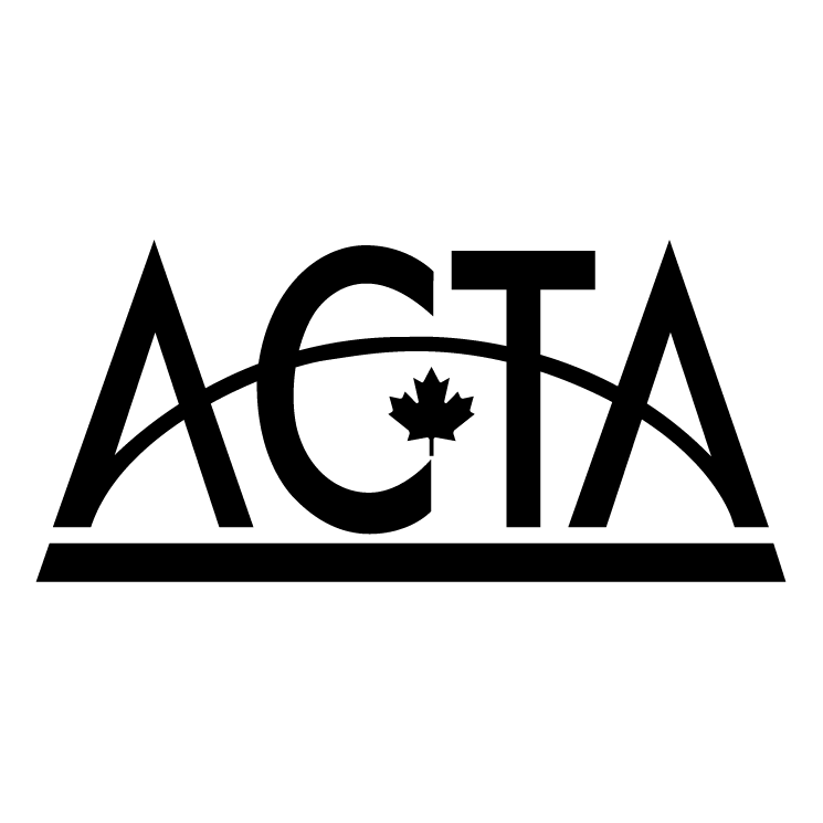 free vector Acta 2