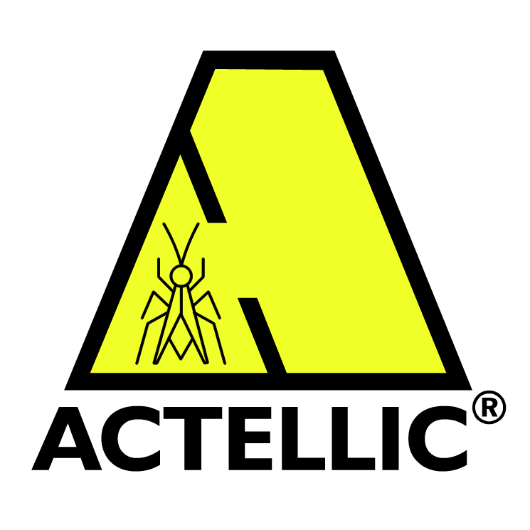 free vector Actellic