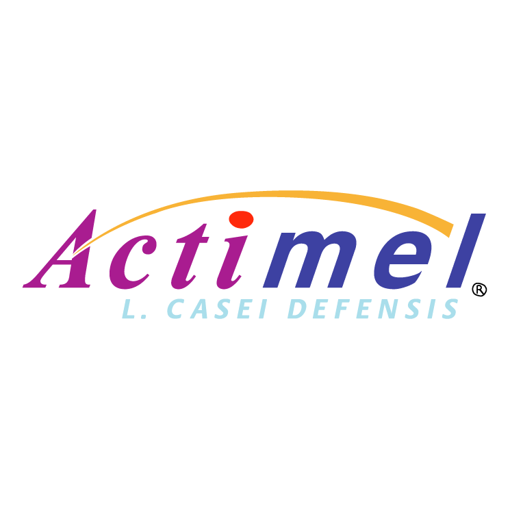free vector Actimel