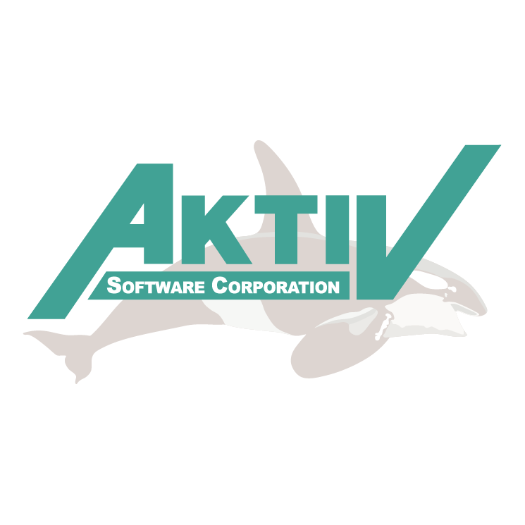 Software corporation. Активы это. Эмблема Актив. Pro Актив логотип. Актив дома. Эмблемы.