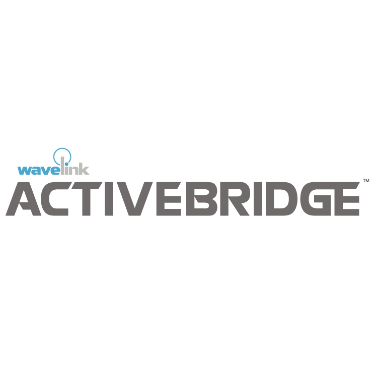 free vector Activebridge