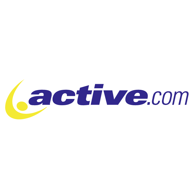free vector Activecom