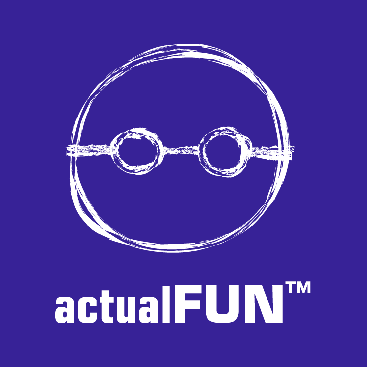 free vector Actualfun