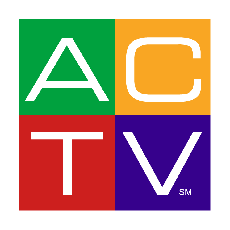 free vector Actv