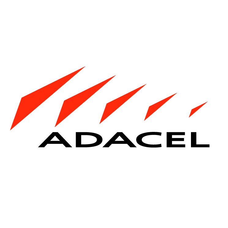 free vector Adacel