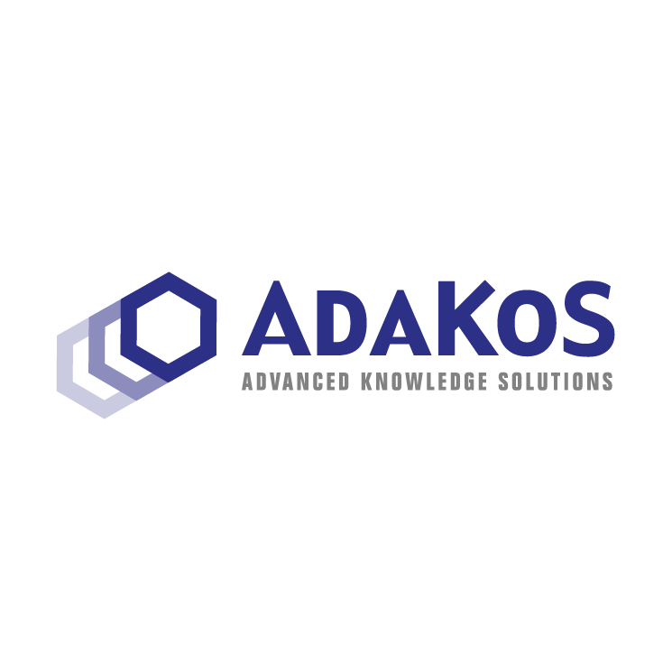 free vector Adakos 0