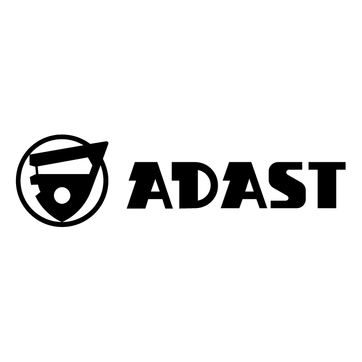 free vector Adast 0