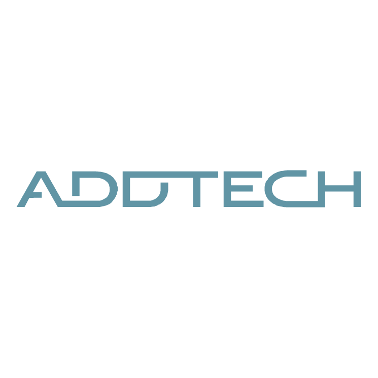 free vector Addtech 0