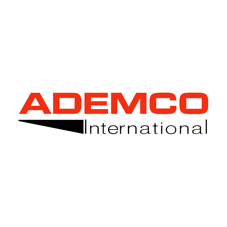 free vector Ademco