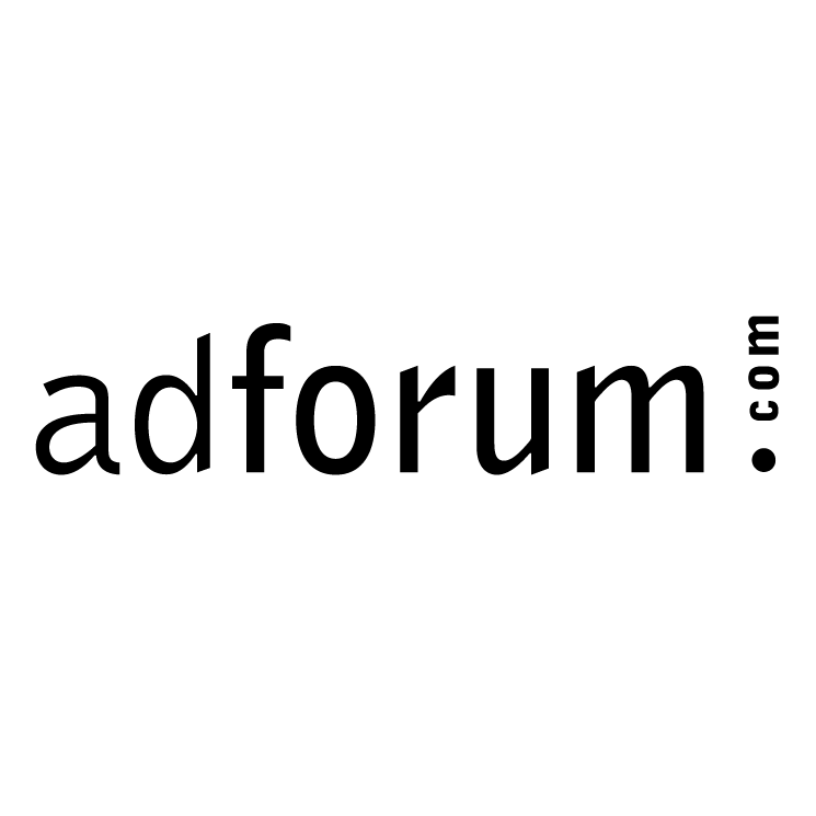 free vector Adforumcom