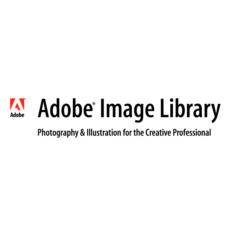 free vector Adobe image library 0