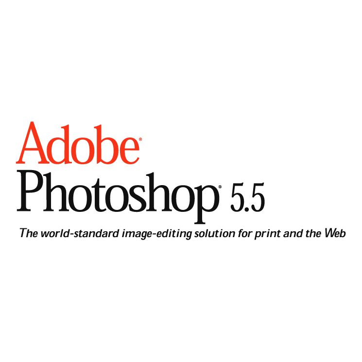 free vector Adobe photoshop 0