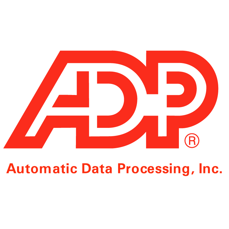 free vector Adp 0