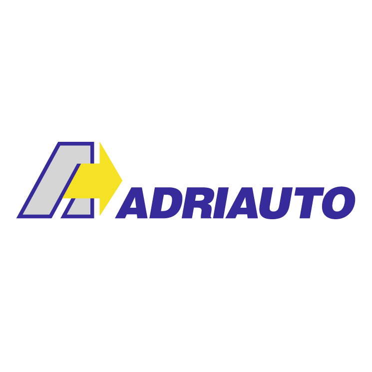 free vector Adriauto