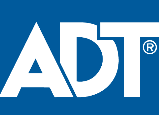 free vector ADT logo
