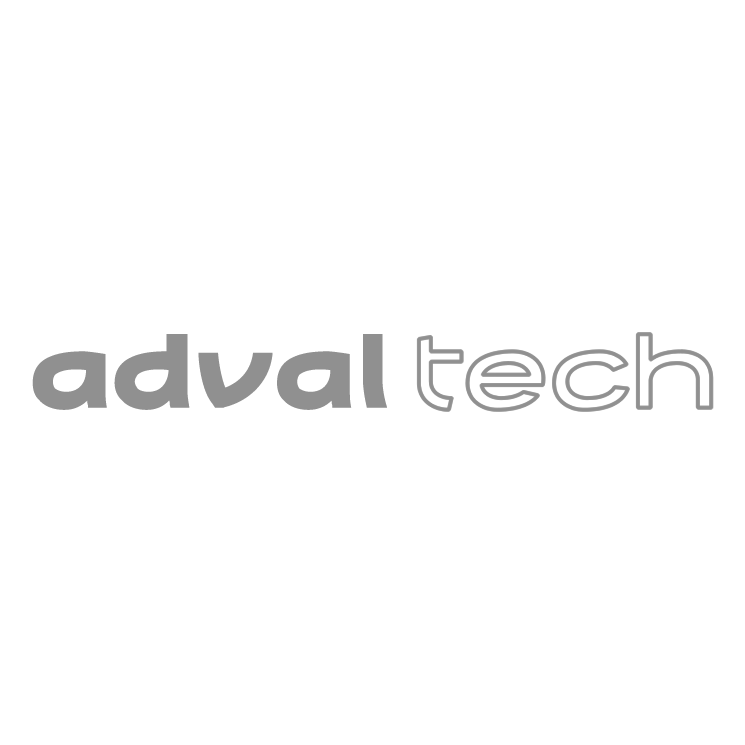 free vector Adval tech