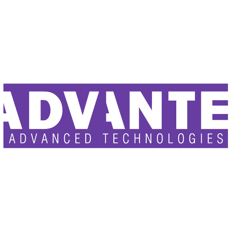 free vector Advante