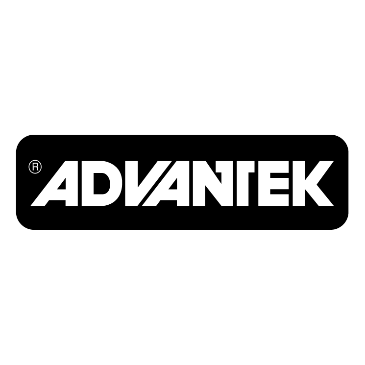 free vector Advantek
