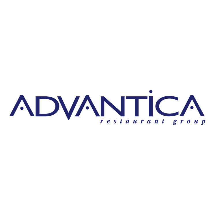 free vector Advantica restaurant group