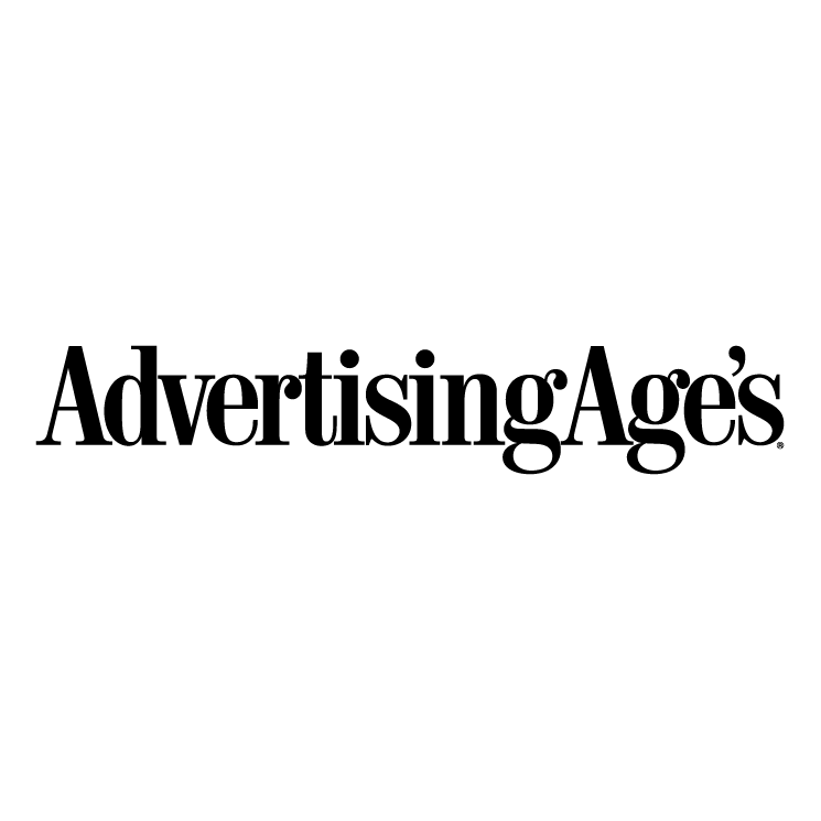 Advertising ages (60883) Free EPS, SVG Download / 4 Vector