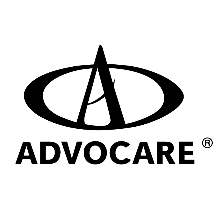 free vector Advocare
