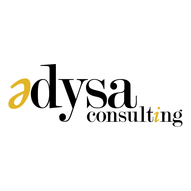 free vector Adysa consulting