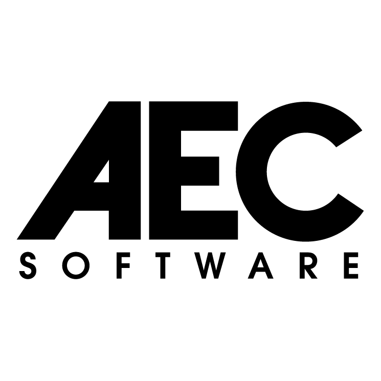 free vector Aec software