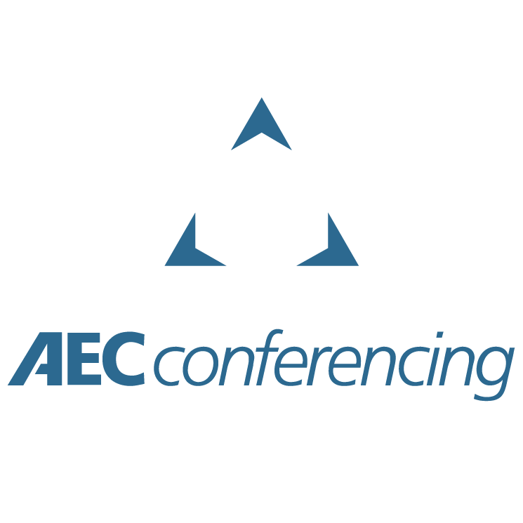 free vector Aecconferencing