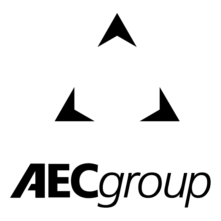 free vector Aecgroup