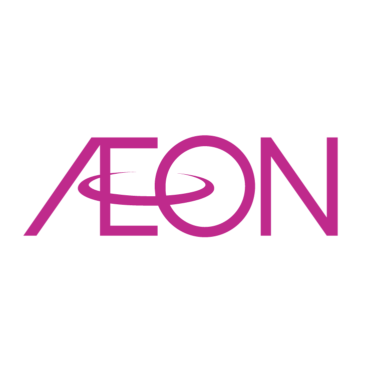 free vector Aeon