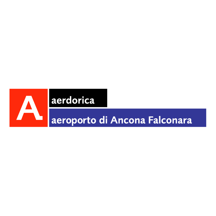 free vector Aerdorica 0