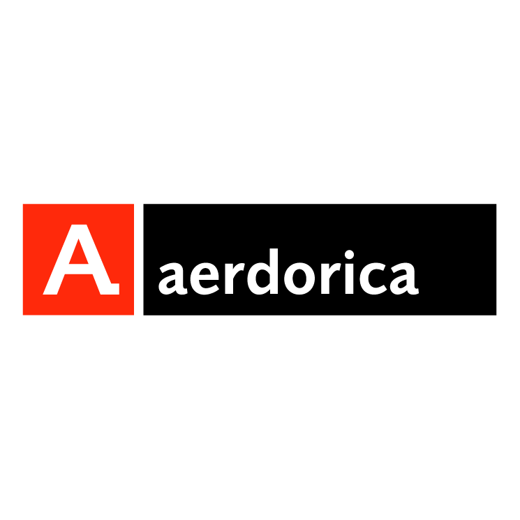 free vector Aerdorica