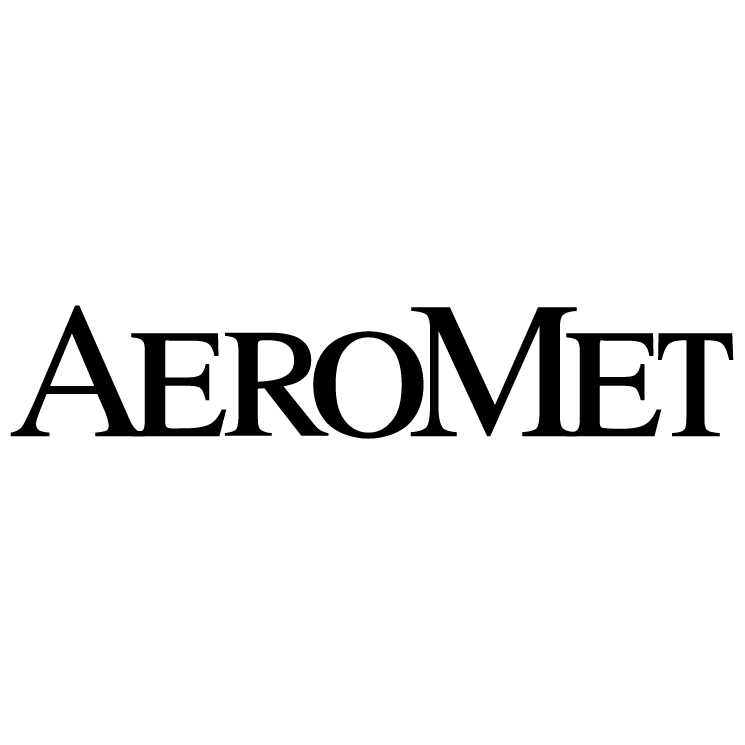 free vector Aeromet