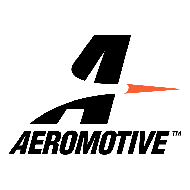 free vector Aeromotive 0