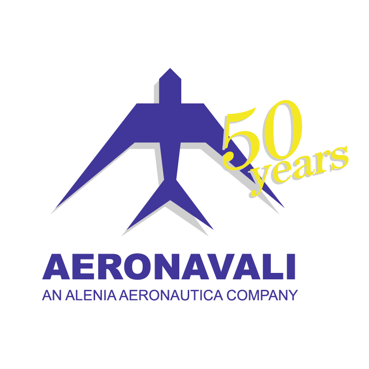 free vector Aeronavali