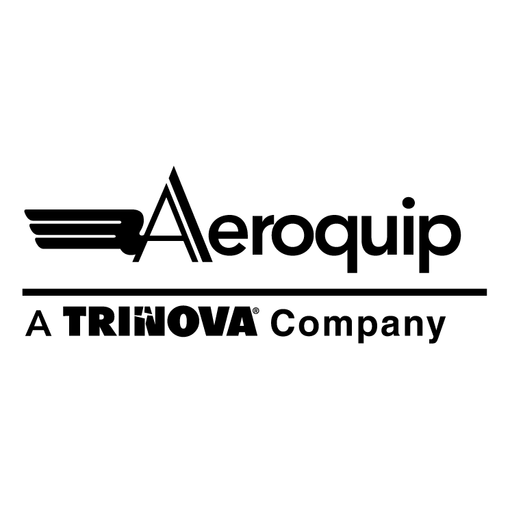 free vector Aeroquip