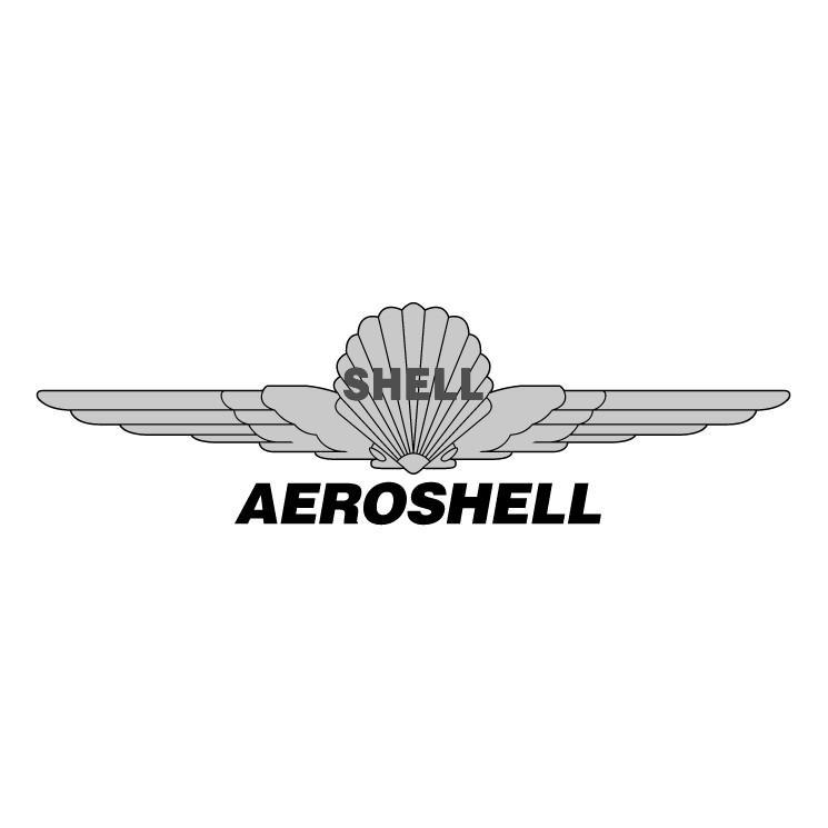 free vector Aeroshell