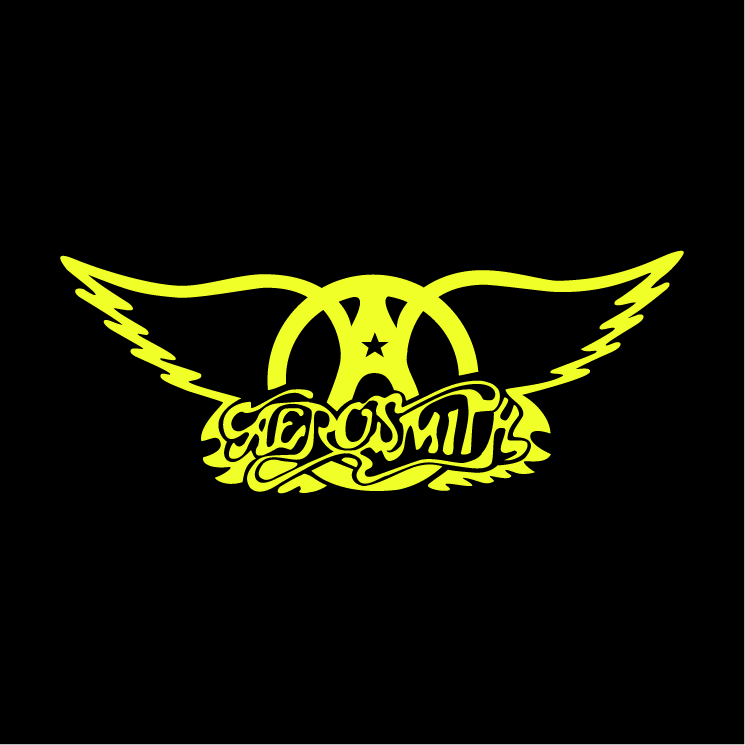 free vector Aerosmith 0